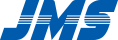 JMS