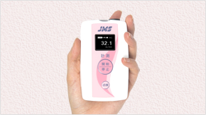 製品情報