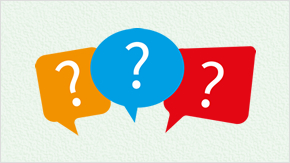 Q&A