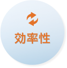 効率性
