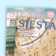 JMS 情報誌 SIESTA