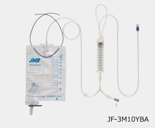 JF-3M10YBA