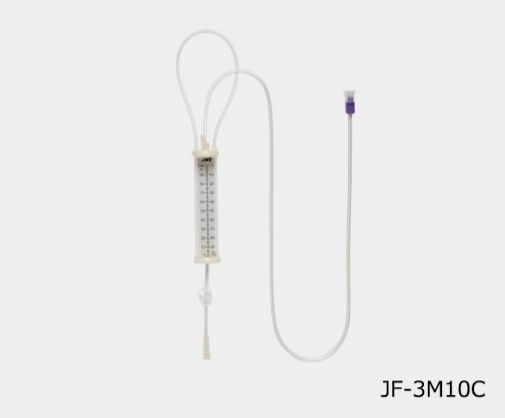 JF-3M10C