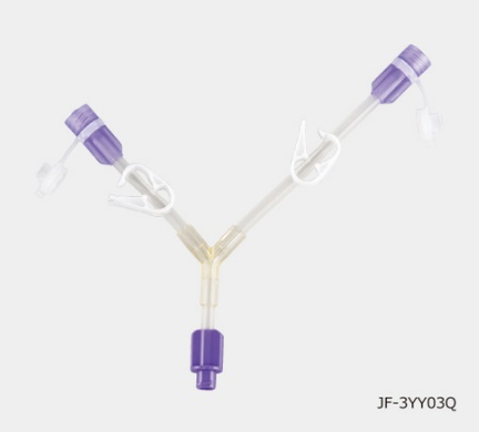 JF-3YY03Q
